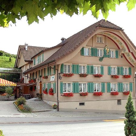 Gasthaus Engel Hasle Hasle  Exterior photo